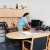 Mission Hills Office Cleaning by J&C Cleaning Service LLC