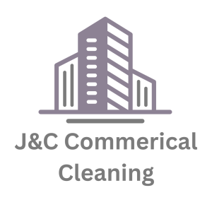 J&C Cleaning Service LLC